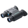 Luna Optics LN-PBG1M Nachtkijker Goggles Gen 1+