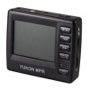 Yukon Mobile Player/Recorder MPR