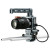 Sevenoak Camera Cage SK-BPC10 voor Blackmagic