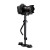 Sevenoak Mini Camera Stabilisator SK-SW03
