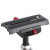 Sevenoak Pro Camera Stabilisator SK-SW Pro 1