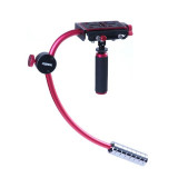 Sevenoak Camera Stabilisator SK-W01