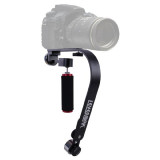 Sevenoak Camera Stabilisator SK-W02