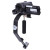 Sevenoak Mini Camera Stabilisator SK-W08