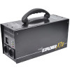 Tronix Generator Explorer XT-SE 2400Ws incl. tas