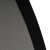 Falcon Eyes Background Board BCP-10-03 Groen/Grijs 148x200 cm