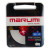 Marumi DHG UV Filter 55 mm