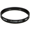 Hoya Close-Up Filter 67mm +1, HMC II