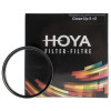 Hoya Close-Up Filter 72mm +2, HMC II