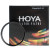 Hoya Close-Up Filter 46mm +3, HMC II