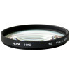 Hoya Close-Up Filter 55mm +4, HMC II
