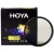 Hoya Close-Up Filter 58mm +4, HMC II