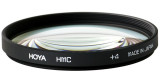Hoya Close-Up Filter 72mm +4, HMC II