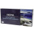 Hoya Digital Filter Kit II 43mm - UV, Polarisatie en NDX8 filter