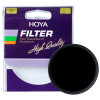 Hoya Infrarood filter 72mm - R72