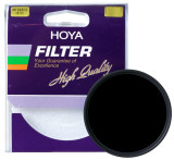 Hoya Infrarood filter 82mm - R72