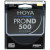 Hoya Grijsfilter PRO ND500 - 9 stops - 72mm