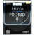 Hoya Grijsfilter PRO ND8 - 3 stops - 52mm