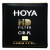 Hoya Polarisatiefilter - HD Serie - 46mm