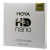 Hoya Circulair HD Nano Polarisatiefilter - 82mm