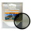 Hoya Polarisatiefilter - HRT serie (High-Rate Transparency) - 46mm