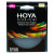 Hoya Kleurenfilter Ra54 (Red Enhancer) - 49mm