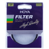 Hoya Sterfilter - 6 punten - 58mm