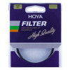 Hoya Sterfilter - 8 punten - 82mm