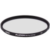 UV filter Hoya - Fusion Antistatic - Slim Frame - 95mm
