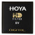 Hoya UV Filter - HD Serie - 46mm