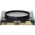 Hoya HDX UV Filter - 49mm