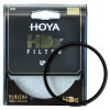 Hoya HDX UV Filter - 52mm