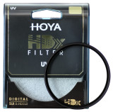 Hoya HDX UV Filter - 55mm