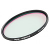 Hoya UV-IR Filter - 72mm