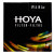 Hoya UV-IR Filter - 72mm