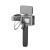 Sevenoak Camera Cage SK-RX0C voor Sony RX10