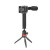 Sevenoak Camera Cage SK-RX0C voor Sony RX10