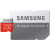 Samsung microSDXC geheugenkaart EVO Plus - 256GB