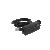 Falcon Eyes Voeding SP-AC16.8-10A 4 Pin