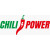 ChiliPower Olympus BLN-1 accu - 1160mAh