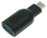 USB-C naar USB adapter - OTG support