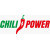 ChiliPower EN-EL14 Nikon USB Duo Kit - Camera accu set