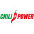 ChiliPower Olympus Li-40B / Li-42B oplader - stopcontact en autolader