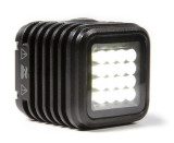 Litra Torch 2.0 - Compacte maar krachtige LED foto- en videolamp