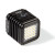 Litra Torch 2.0 - Compacte maar krachtige LED foto- en videolamp