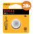 Voordeelpak Kodak CR2032 knoopcel batterijen - 20 stuks 