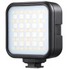 Godox Litemons LED verlichting RGB - LED6R