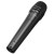 Boya Dynamische Handheld Instrument Microfoon BY-BM57