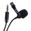 Boya Lavalier Microfoon voor BY-WM4 Pro