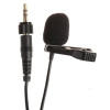 Boya Lavalier Microfoon BY-LM8 Pro voor BY-WM8 Pro